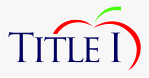Title 1 Logo  